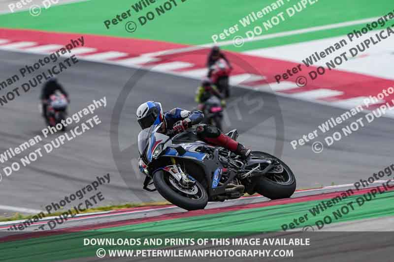 May 2024;motorbikes;no limits;peter wileman photography;portimao;portugal;trackday digital images